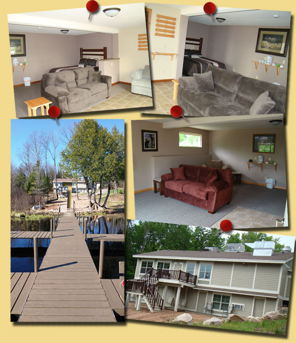 lodging-page--photo-collage